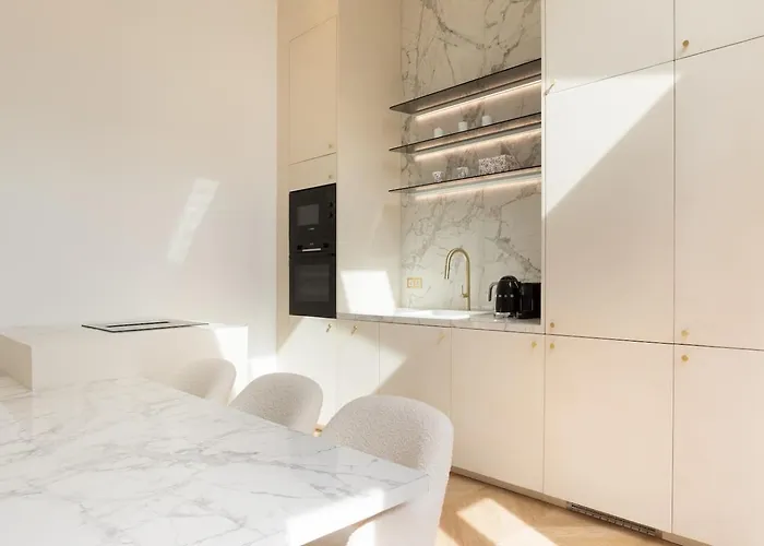 A Paradise In The Center Of * Roma