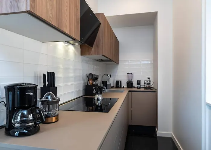 Apartamento A Paradise In The Center Of Roma